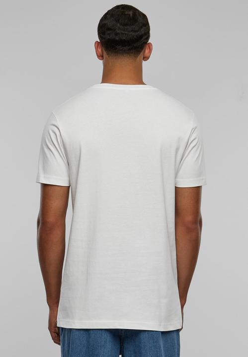 Produktbild MT Tacos Tee (S)