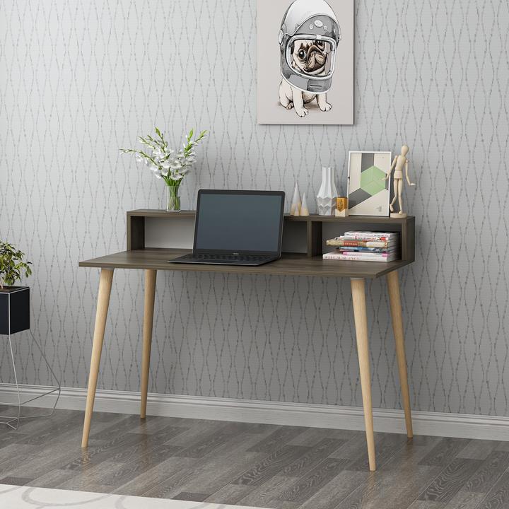 Produktbild Kalune Design Ronas (120 x 60 x 75 cm)