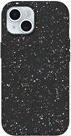 Image du produit OtterBox Core mit MagSafe (Apple iPhone 14, Apple iPhone 15, Apple iPhone 13, Apple iPhone 16e)