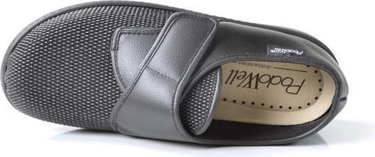 Actual product image Podowell Alvine (37)