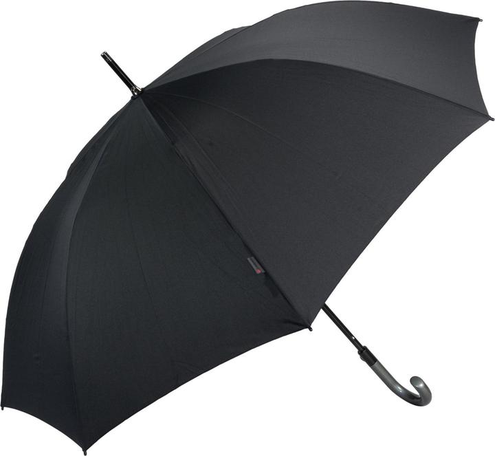 Knirps T.903 Extra Lang AC Stockschirm 93 cm