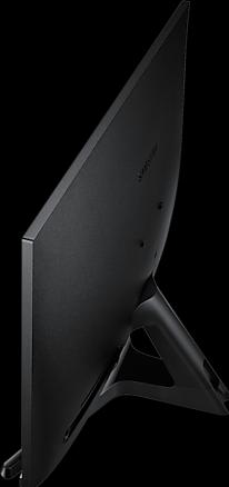 Actual product image Samsung SR350 (1920 x 1080 pixels, 24")