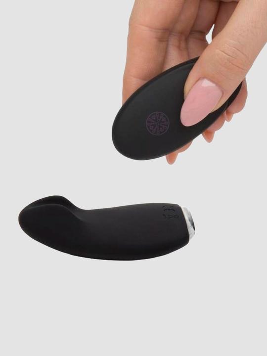 Image du produit Mantric Vibrateur de prostate