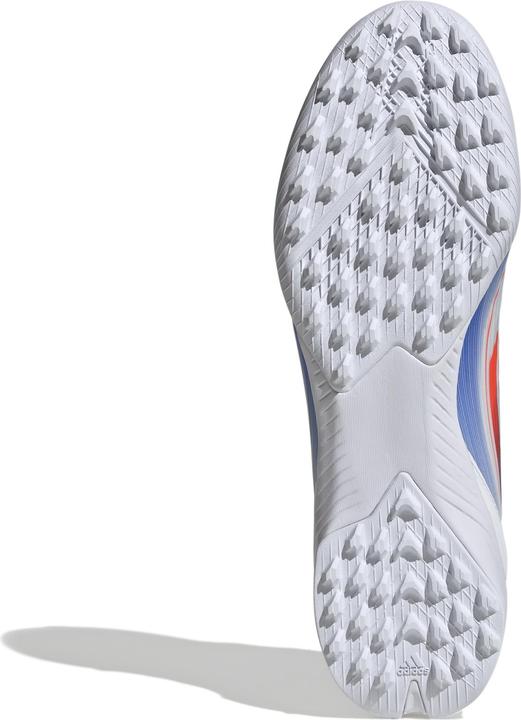 Immagine prodotto adidas scarpe calcio f50 league tf (44 2/3)