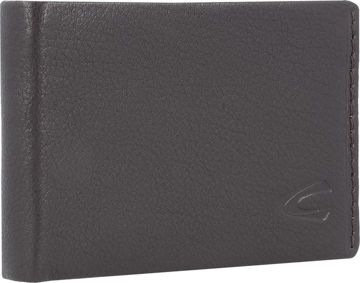 Produktbild Camel Active Atlanta Geldbörse Leder 10,5 cm