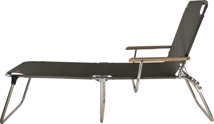Produktbild Fiam Amigo (190 cm)