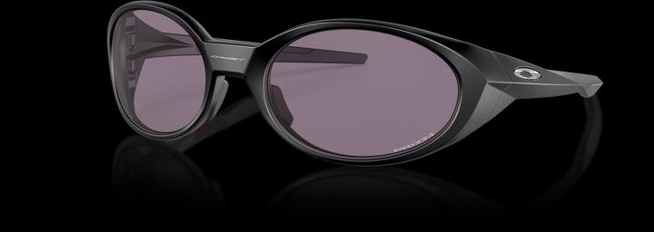 Immagine prodotto Oakley Eyejacket Redux