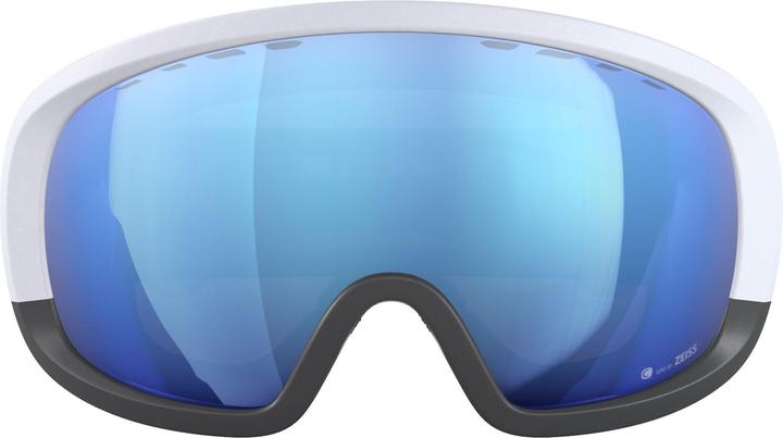 Image du produit Poc Fovea Race Marco Odermatt Edition