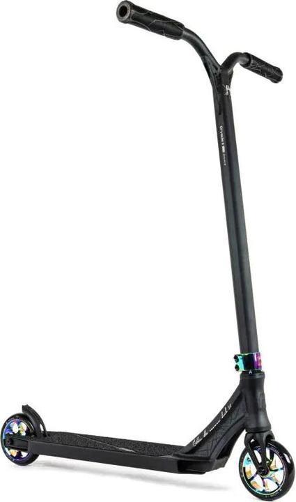 Produktbild Ethic Freestyle Scooter Erawan V2 2023