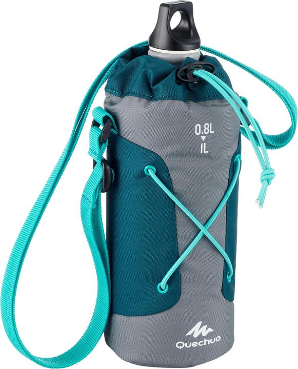 Quechua insulated cover 1l 122269 (1 l)
