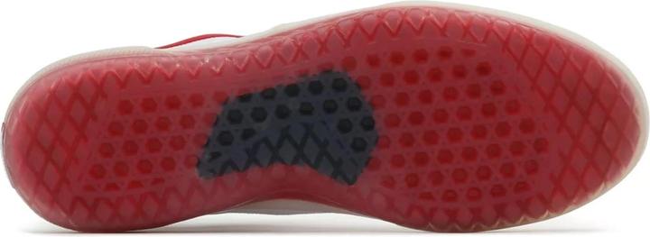 Produktbild Vans AVE Pro Skate (44.5)