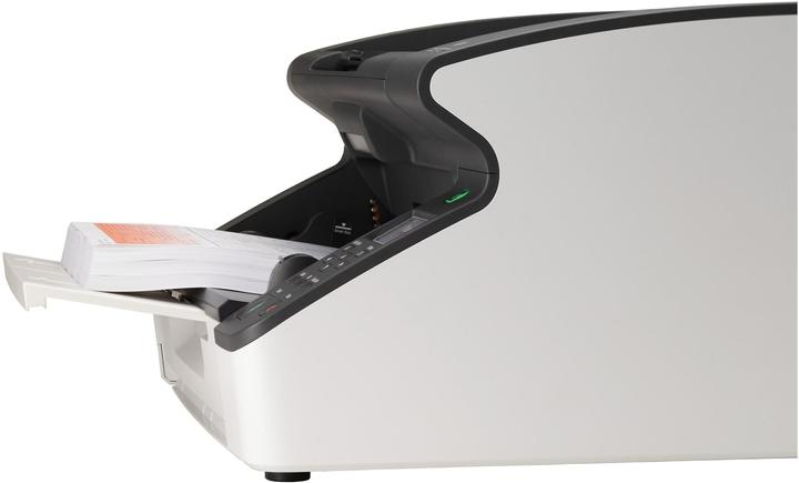 Image du produit Canon DR-G2110 (LAN, USB, WLAN)