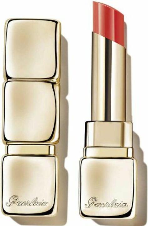 Produktbild Guerlain KissKiss Shine Bloom No 319 (319)