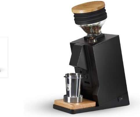 Image du produit Eureka KSD6-001