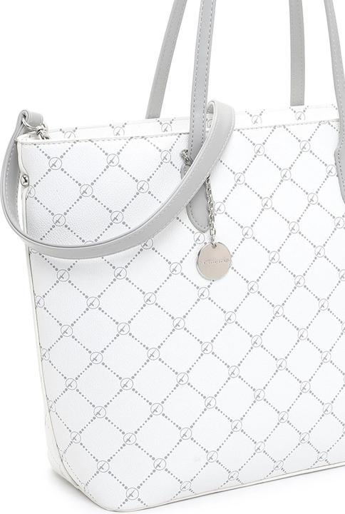 Actual product image Tamaris Anastasia (14.70 l)