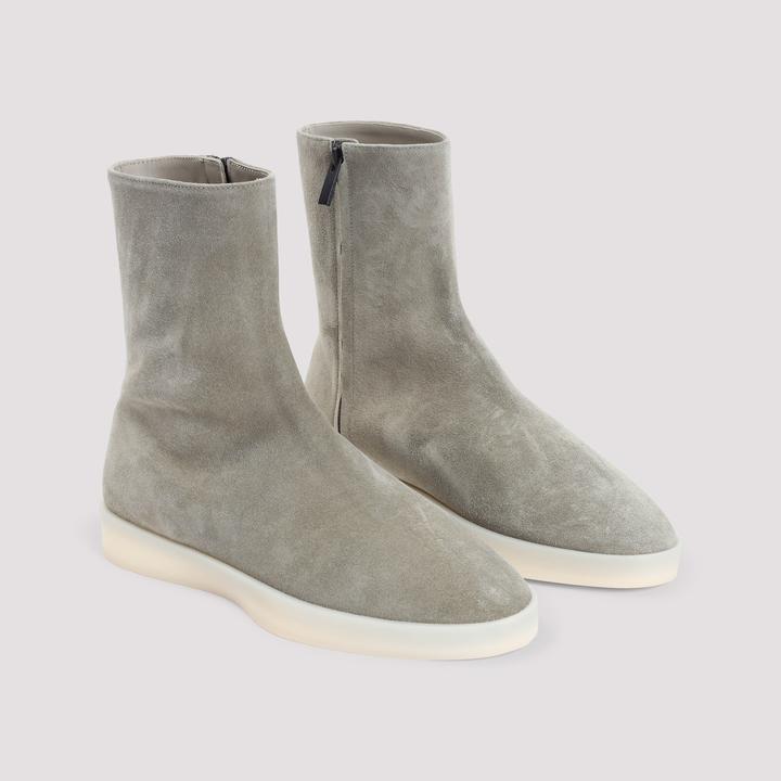 Immagine prodotto Fear Of God FG24FW80.8008SUE (44)