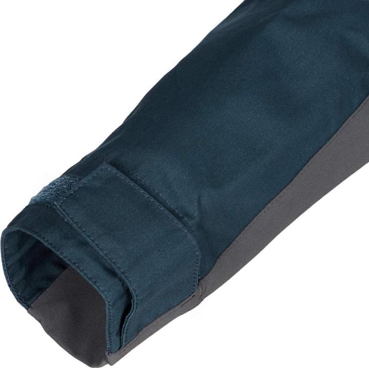 Produktbild Fjällräven Keb (L)