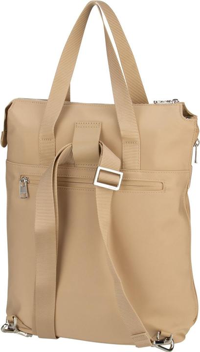 Produktbild Bogner maggia malea backpack lvz (13 l)