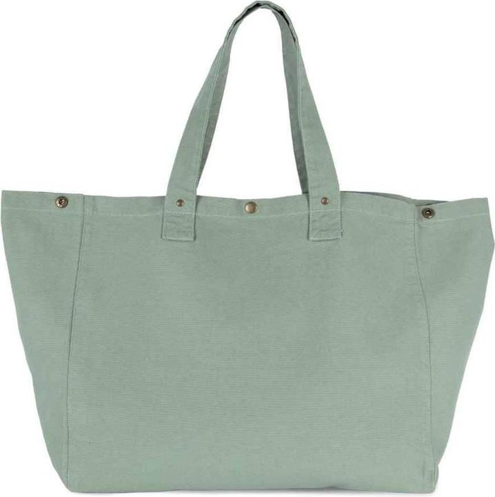Verde acqua