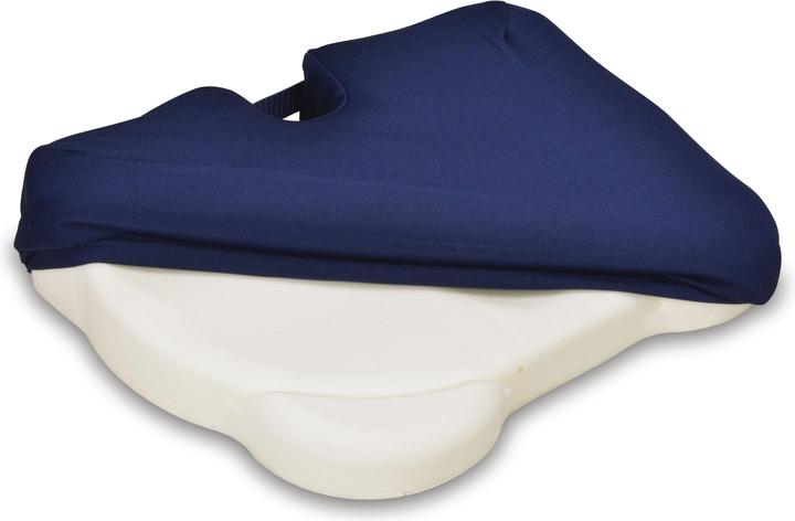 Actual product image Kabooti 3 in 1 (45 x 38 cm)