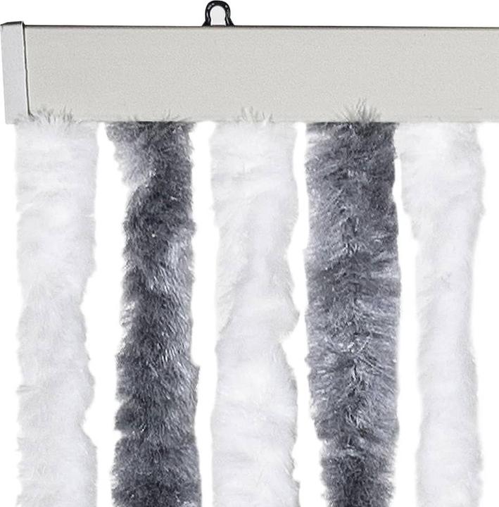Produktbild VidaXL Cholena (56 x 185 cm)