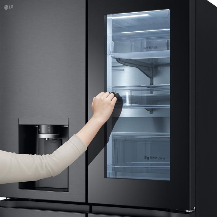Immagine prodotto LG GMG960EVJE (638 l)