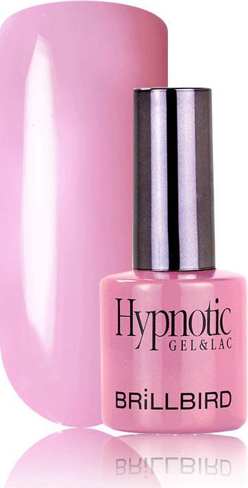 Produktbild BrillBird Hypnotic G&L “50” – 8ml (UV-Gel Lack)