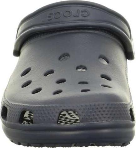 Produktbild Crocs Classic (38, 39)