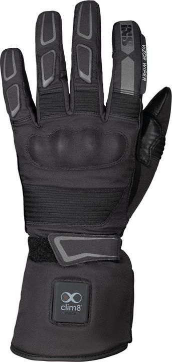 Produktbild iXS Season-Heat-ST (Damen, S)