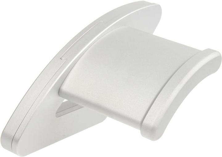 Produktbild Silverstone SST-EBA02S Headset Halter