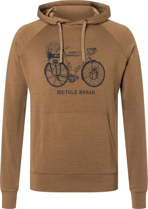 Actual product image Super Natural Fav Bicycle (S)
