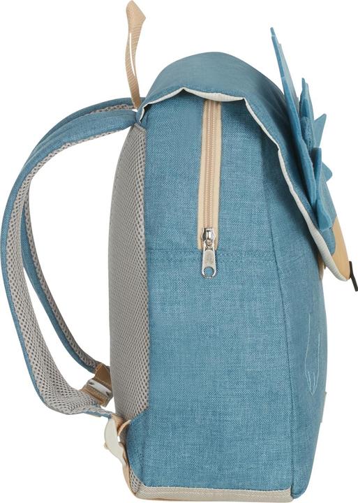 Produktbild Sammies By Samsonite Happy Sammies (11 l)