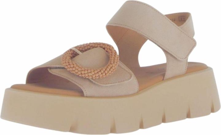 Produktbild Gabor Sandalen (39)