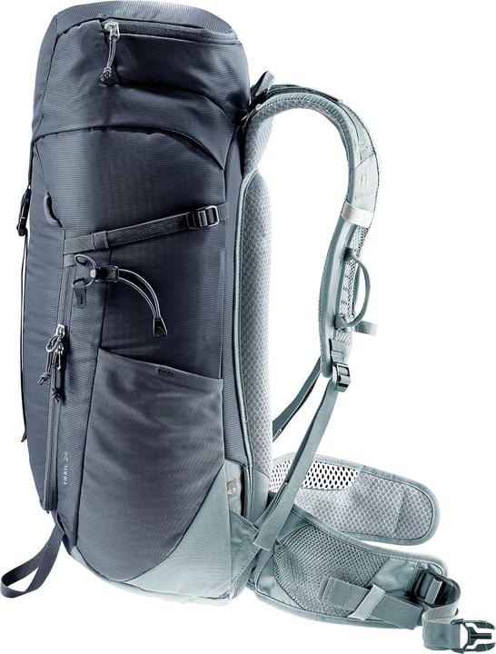 Produktbild Deuter Trail 24 (24 l)