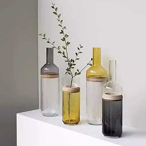 Produktbild Kalawen Glasschneider-Set