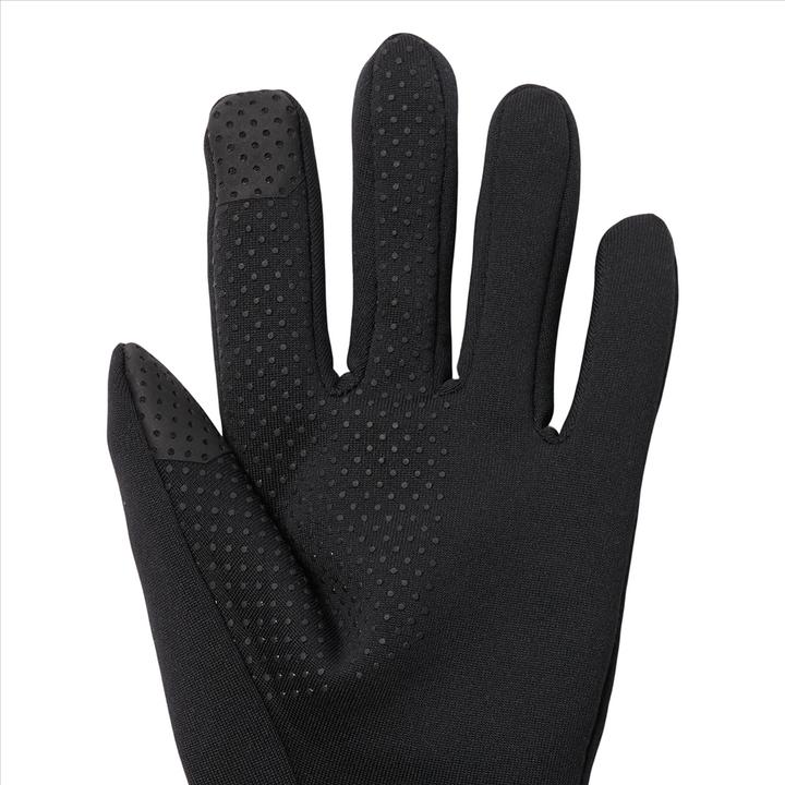 Produktbild Mountain Hardwear Power Stretch® Stimulus™ Glove (M)