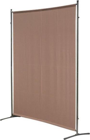Image du produit Palo Brise-vue - Cloison extensible (150 cm)