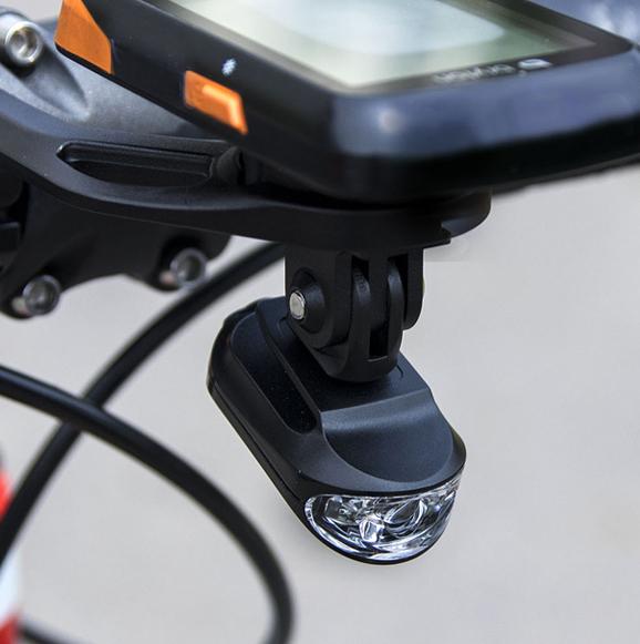 Actual product image Infini Olley (100 lm, 100 lm)
