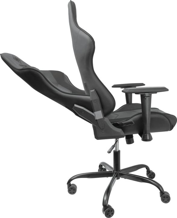Actual product image Deltaco Gaming GAM-096