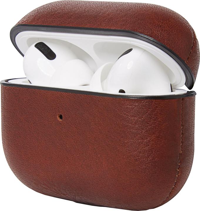 Produktbild Decoded AirCase Pro für AirPods Pro (Kopfhörer Hülle)