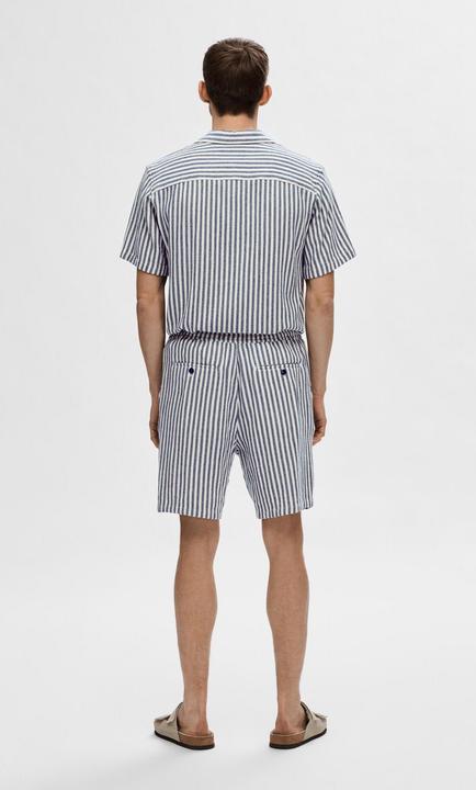 Produktbild Slhcomfort-Brody-Sal Shorts (XL)