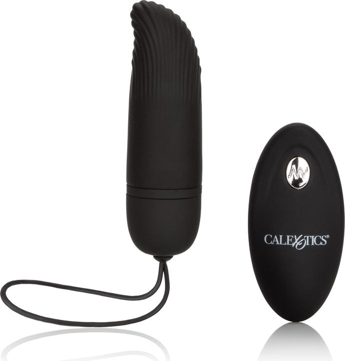 Vibromasseur
