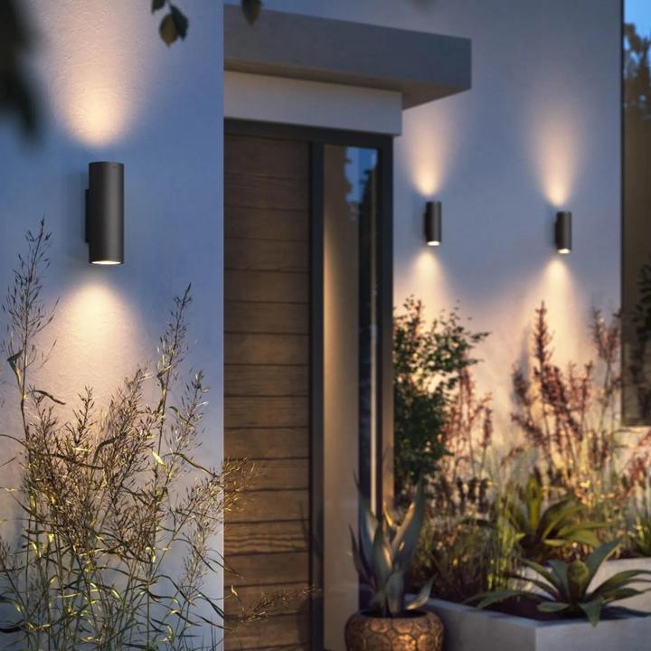 Produktbild Philips Hue Appear (1200 lm, IP44)