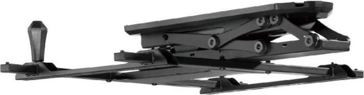 Image du produit Maclean MC-880 (Plafond, 70", 35 kg)