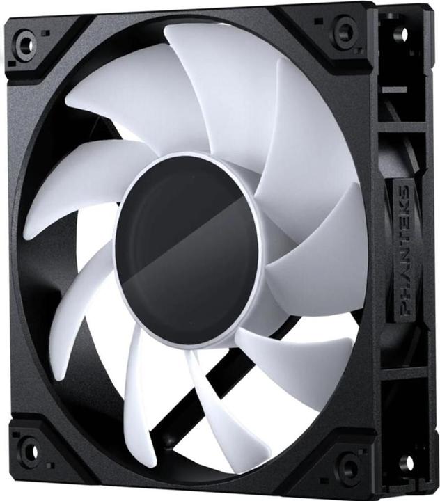 Produktbild Phanteks M25 Gen2 D-RGB (120 mm, 1 x)
