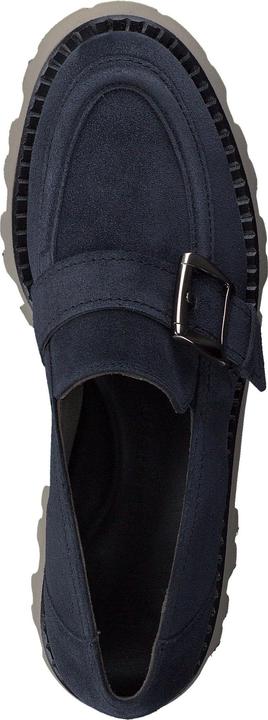 Immagine prodotto Paul Green Pantofola 1050 004 (40.5)