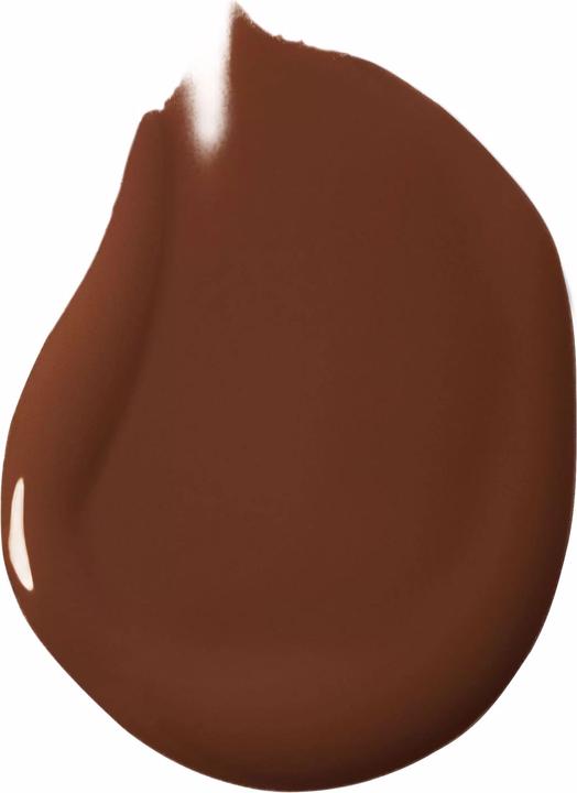 Actual product image Estée Lauder Futurist Hydra Rescue (No. 8N1 - Espresso)