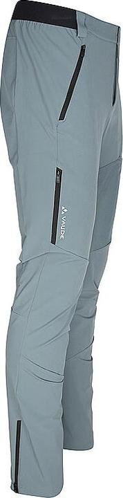 Actual product image Vaude Scopi Pants III (L)