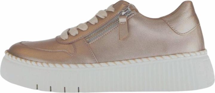 Immagine prodotto Gabor Sneaker (39)
