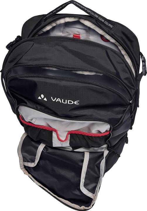 Image du produit Vaude Ledro (18 l)